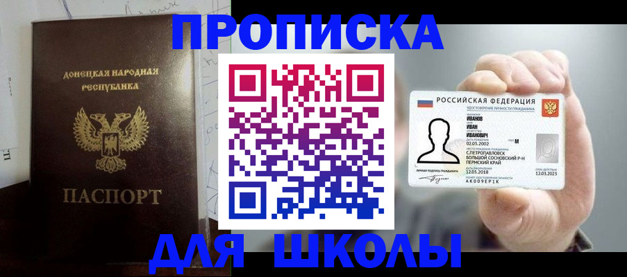 временная регистрация поиск в Невеле